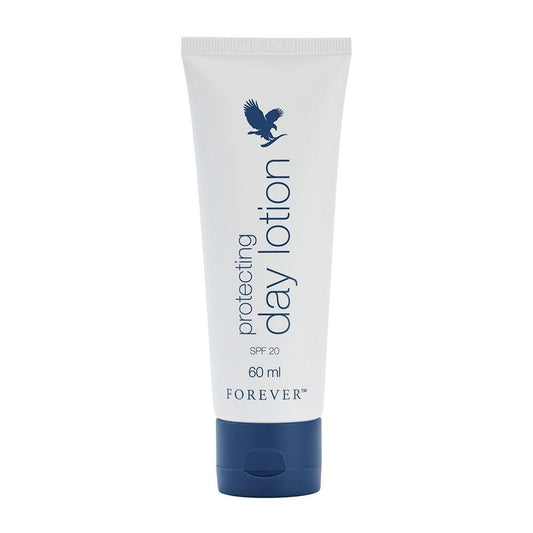 Forever Day Lotion spf 20 - 60ml